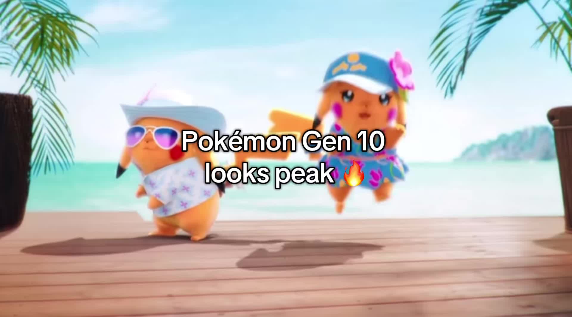 @Seth