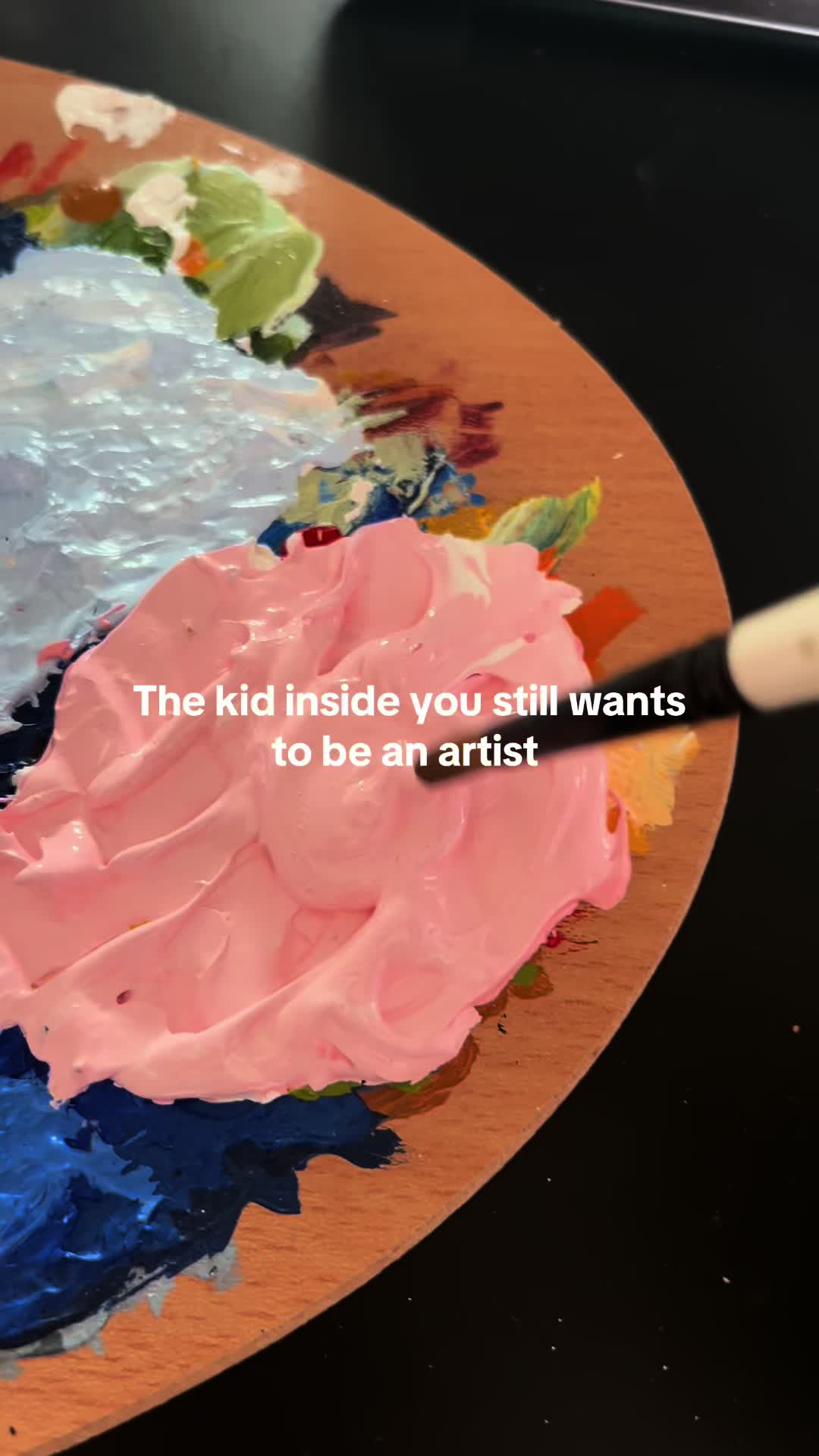 @Megdoesart