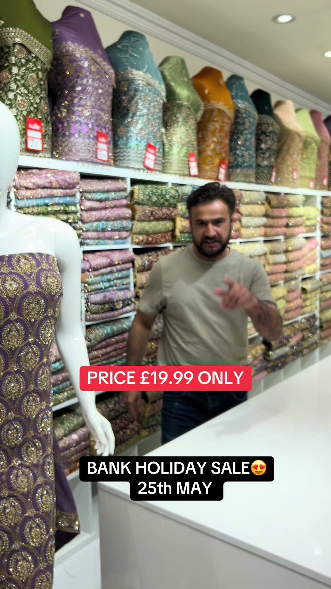 @BURJ FABRICS 🇬🇧