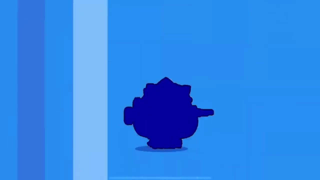 @💕💥ДеЙдАрОчКа💕💥