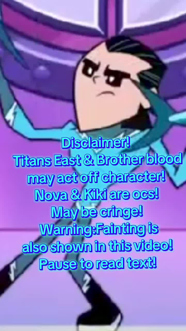 @Imogen ⚡🏹