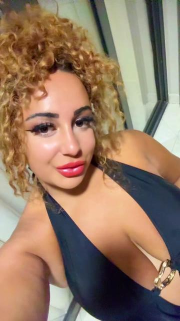@Latoya🩶🤍