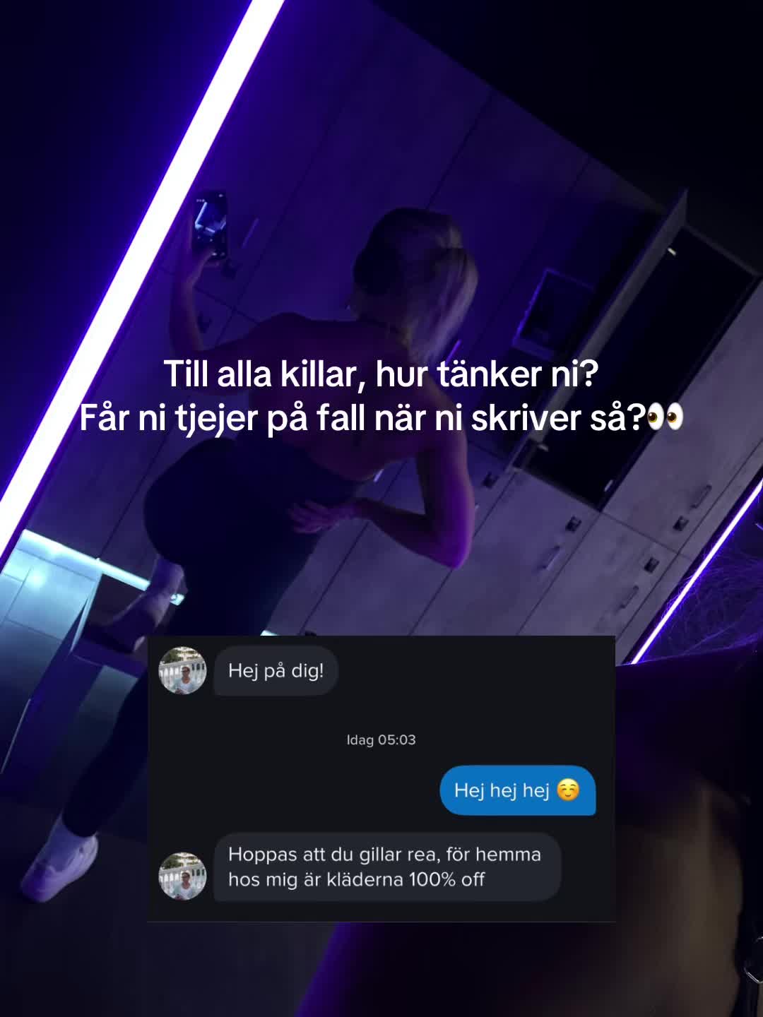 @Jasmine Westeren