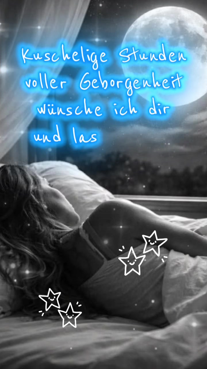 @_einfach_erfolgreich_🚀