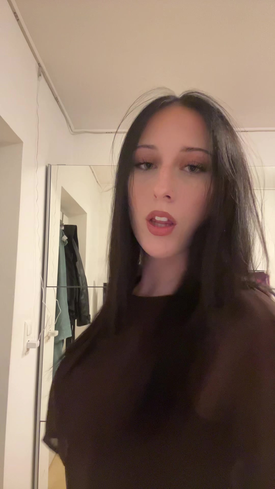 @dafina