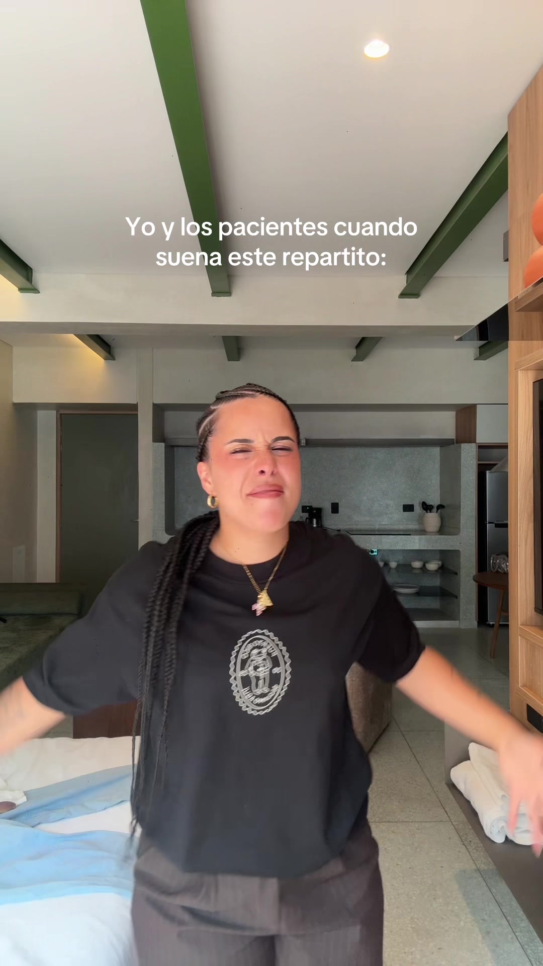 @nadiayedra🎶