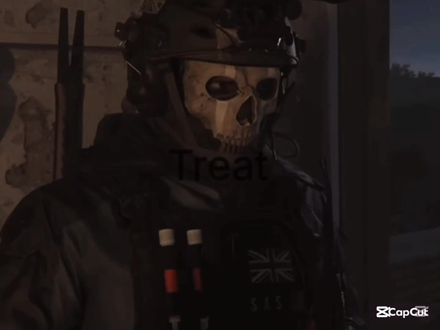 @𝕊𝕠𝕒𝕡'𝕤 𝔸𝕦𝕥𝕚𝕤𝕞