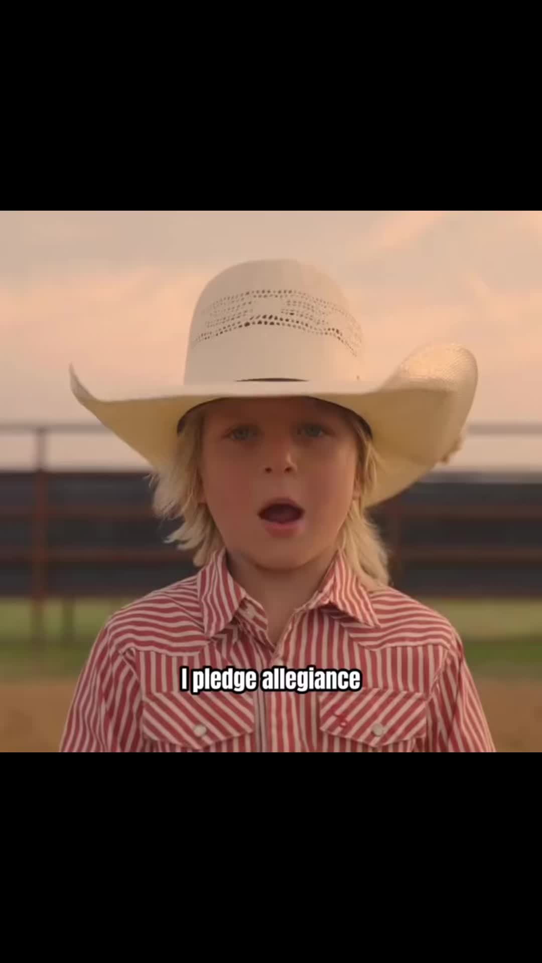 @jeff.barron001