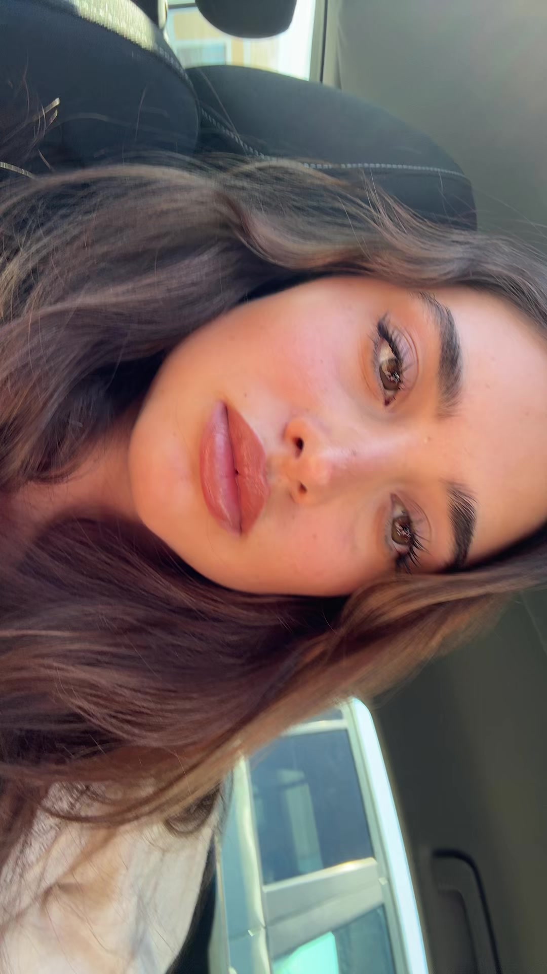 @shanaeden_