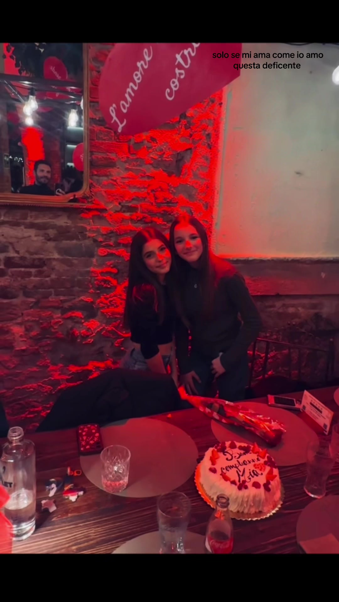 @𝓶𝓲𝓪&𝓰𝓻𝓪𝔃𝓲𝓪