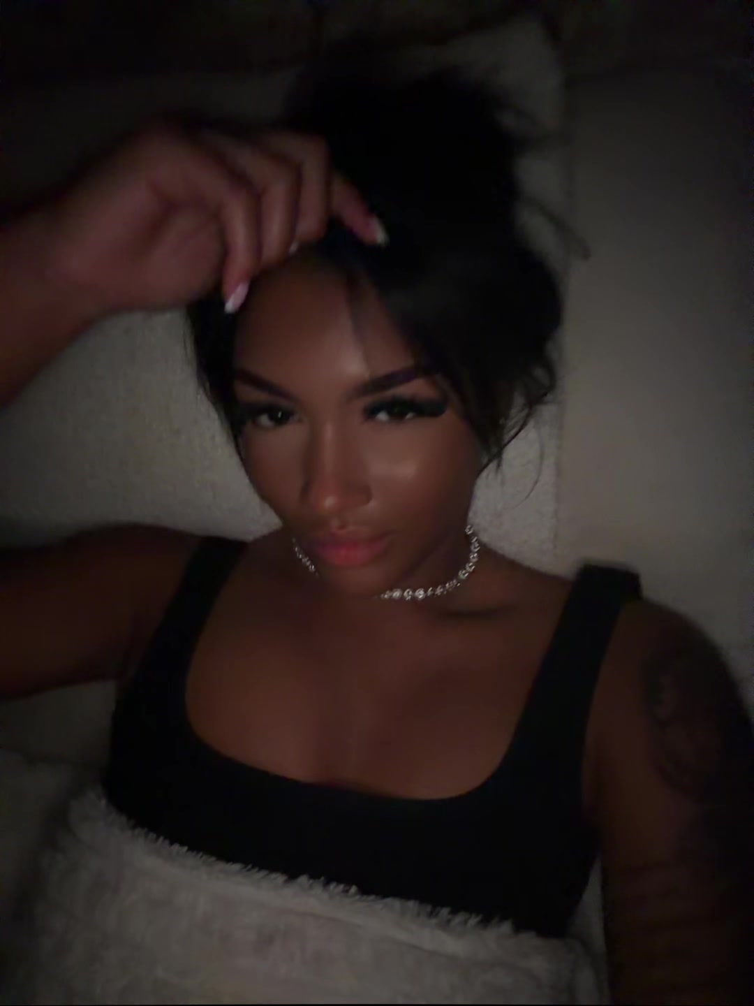 @liv