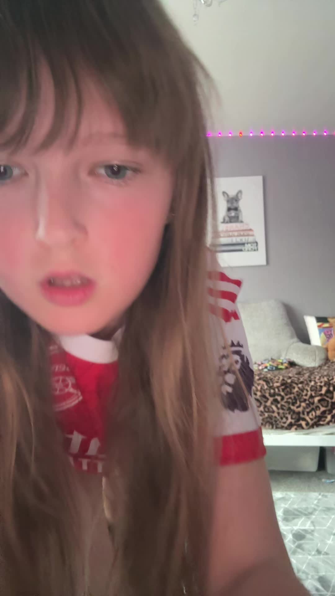 @MIA🧸🐆🤍
