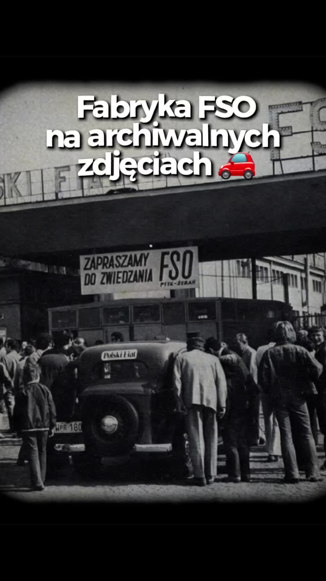 @Warszawa bez nudy!