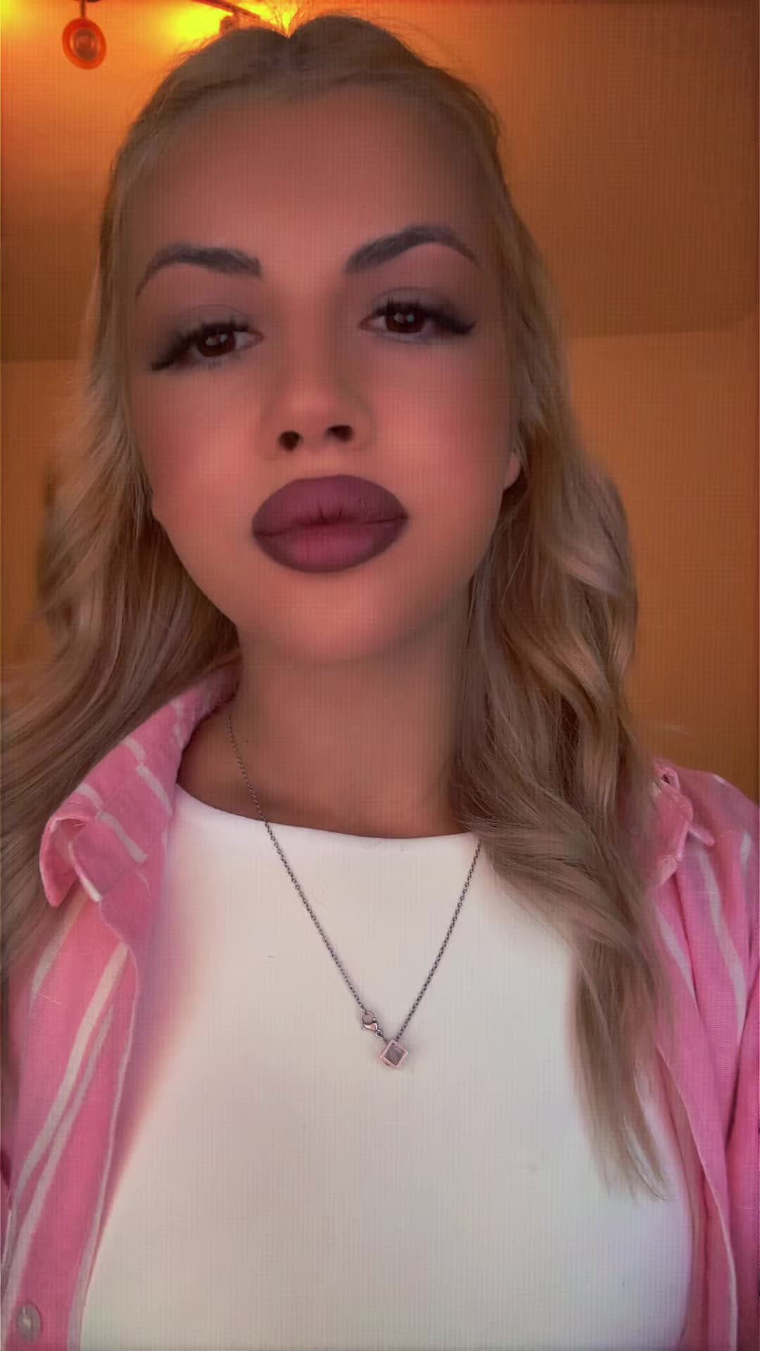 @Iulia🎀