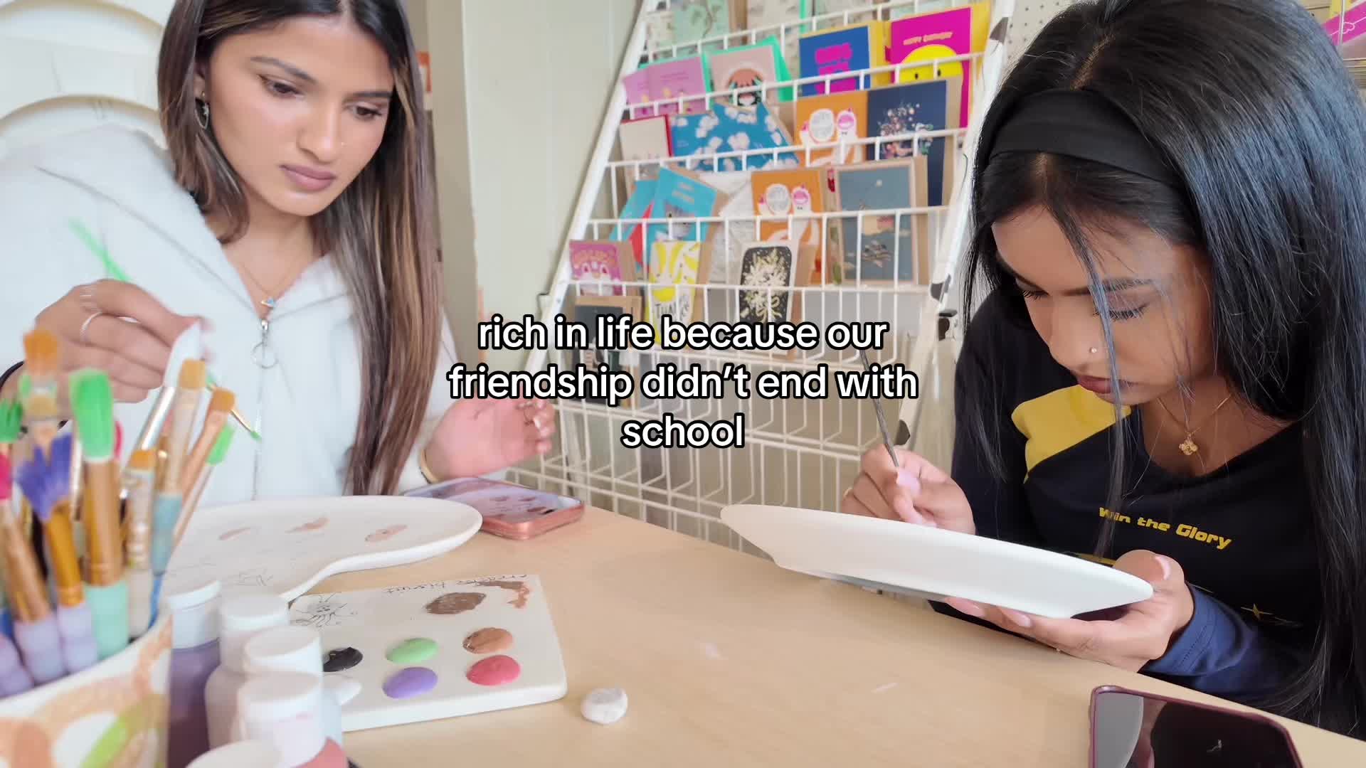 @krissyxbanu