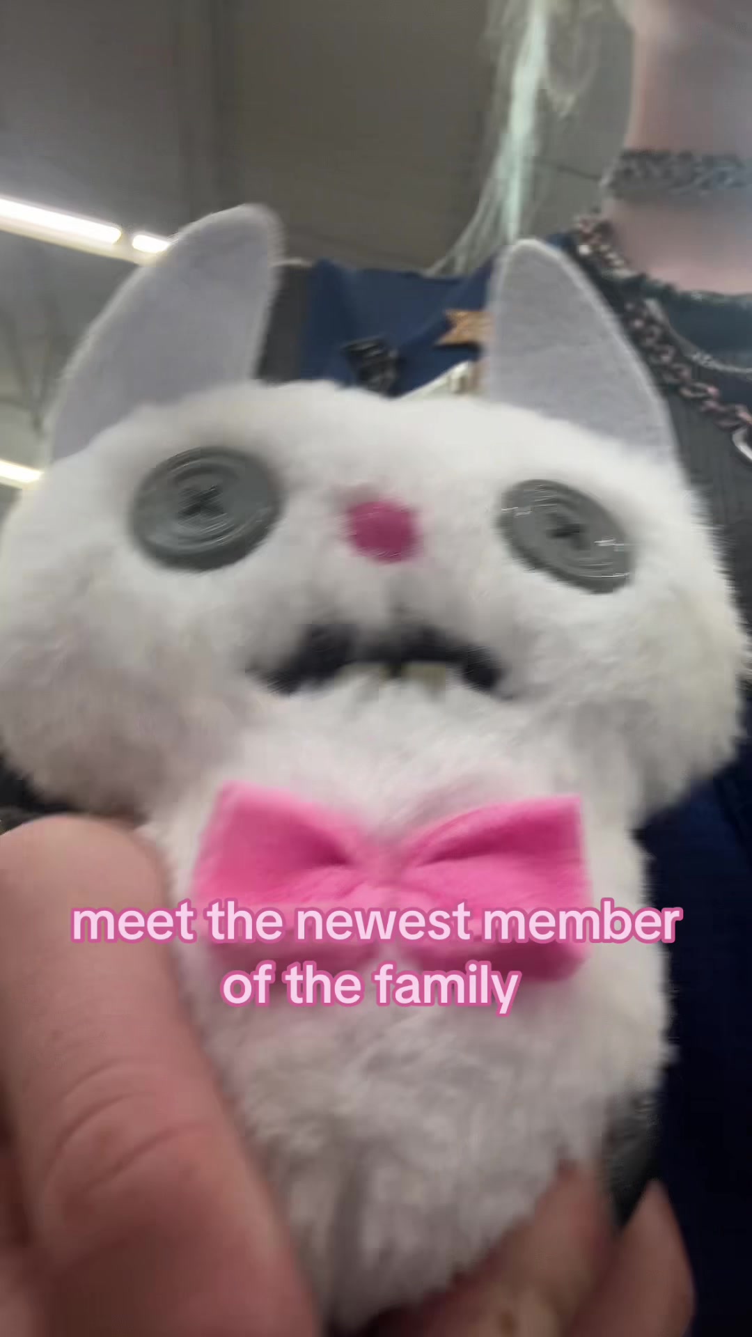 @𝔤𝔯𝔞𝔠𝔦𝔢