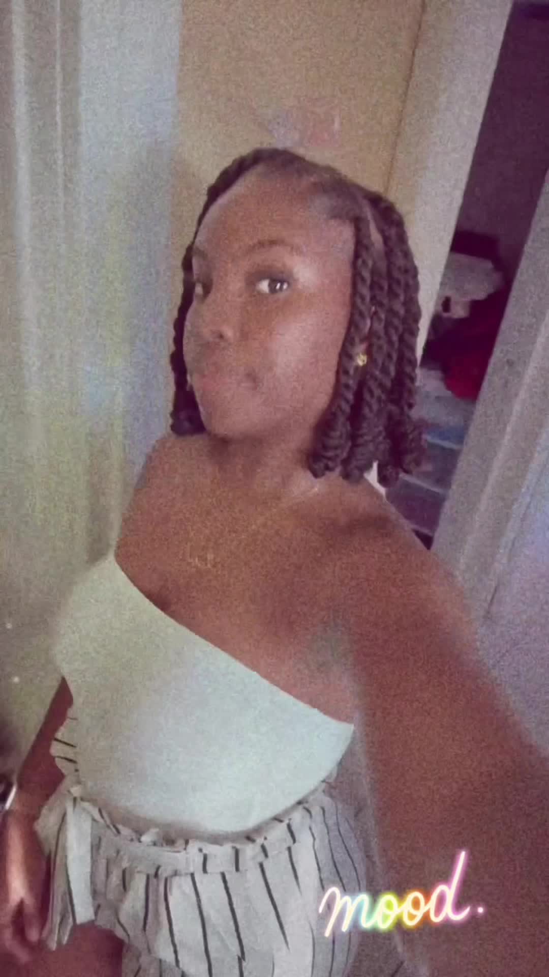 @ℳ ‘.💌