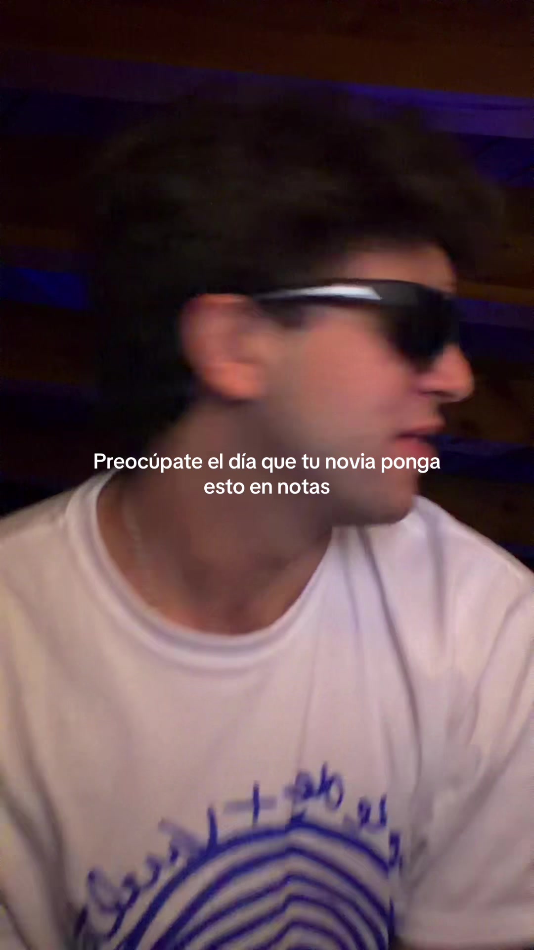 @Pato Plasma
