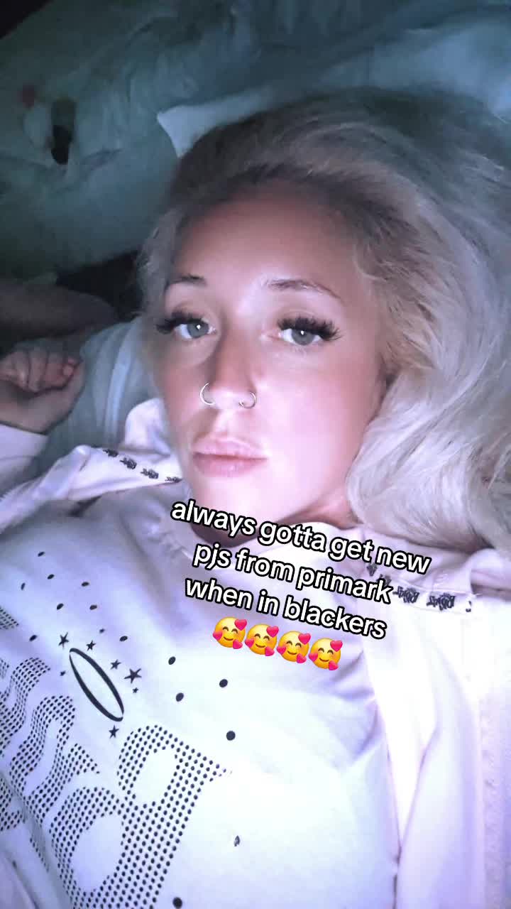 @Emma Louise