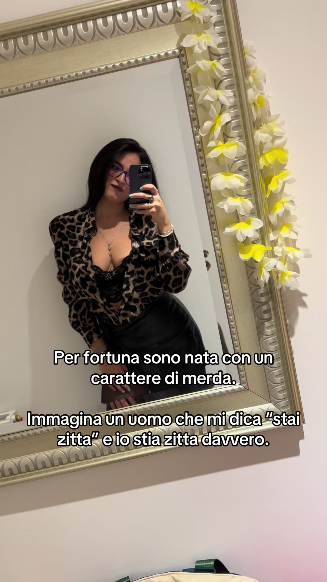 @ErDuo_FamoseACapì