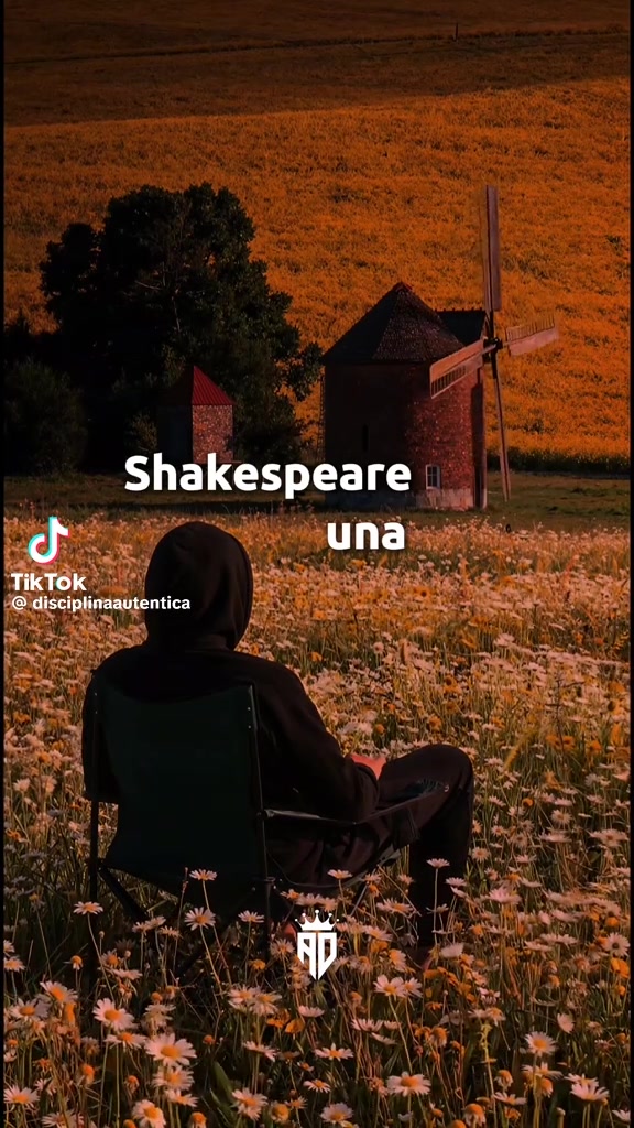 @NAS IMPIANTI