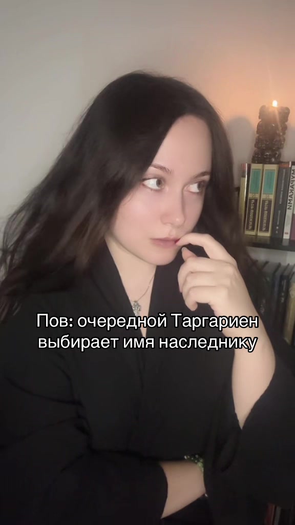 @_siberian_starling_
