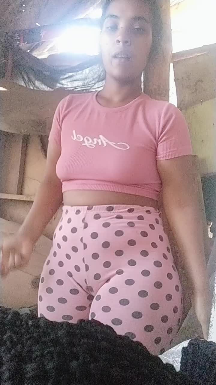 @smilova