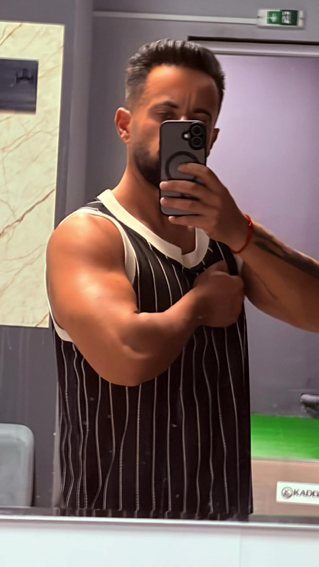 @Vladimir.AMG