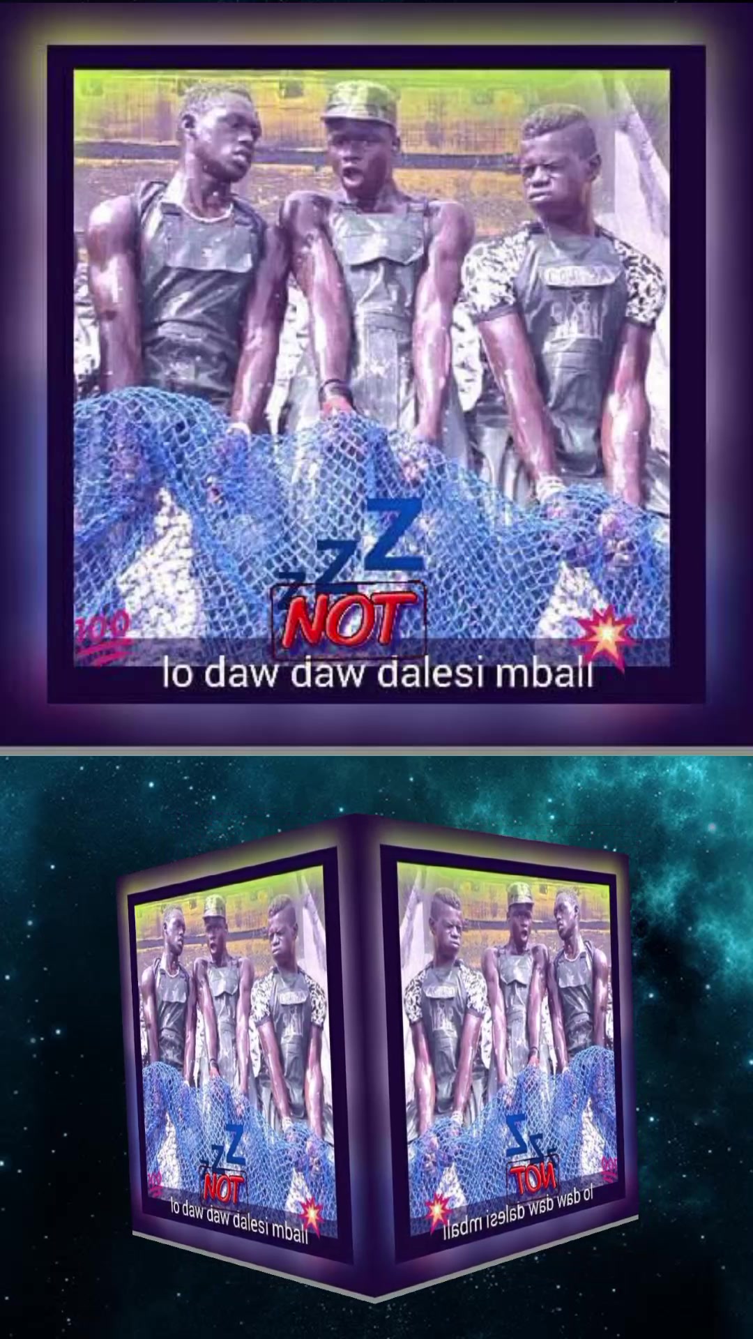 @🅰️meth ta
