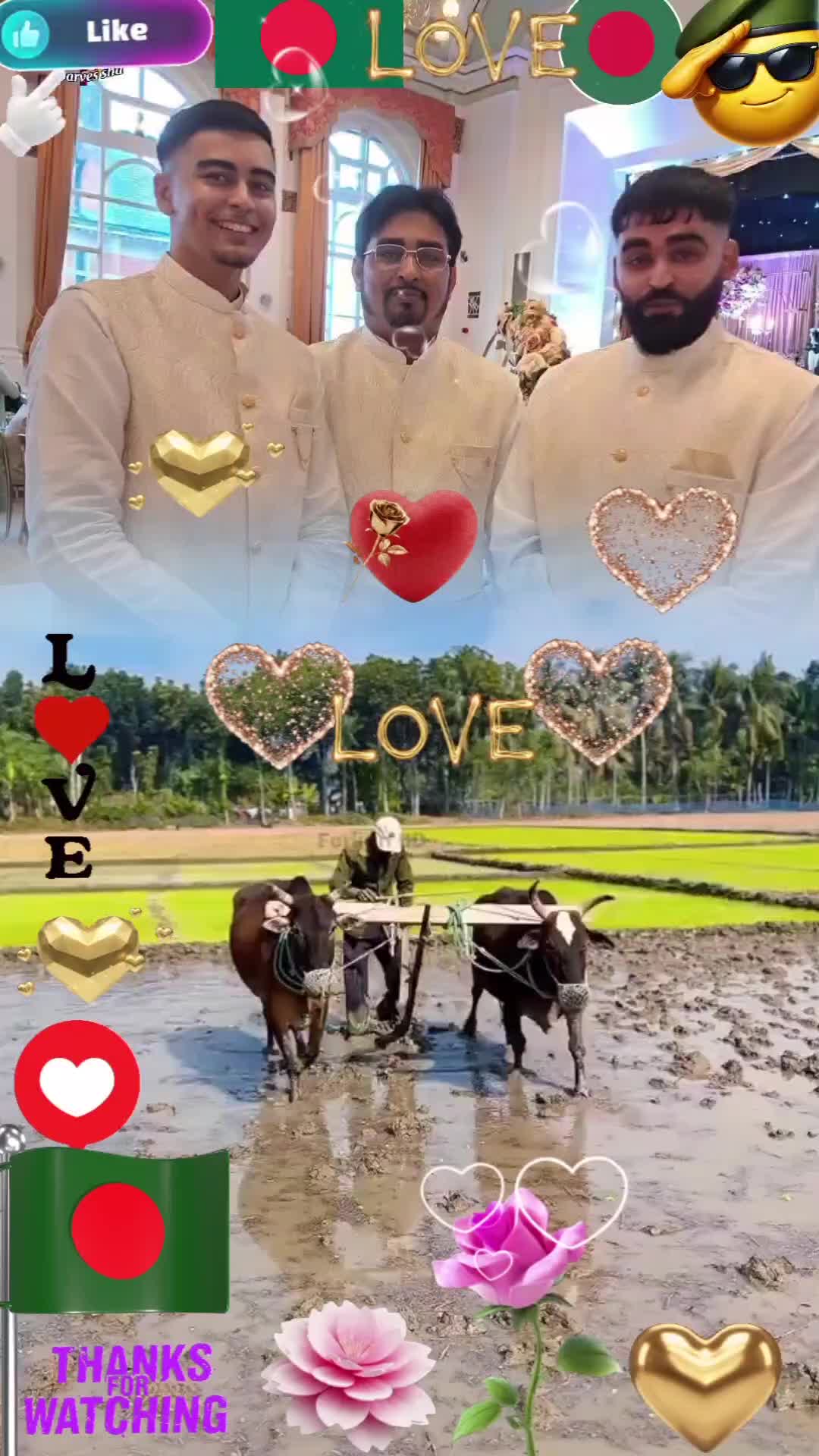@Diliwar official