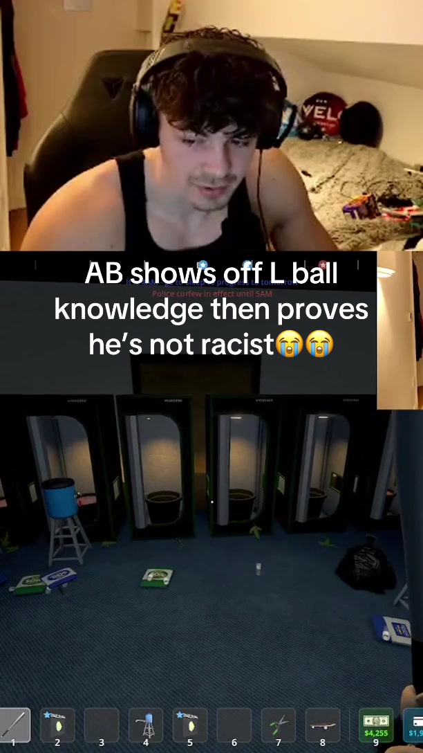 @UK YouTube Clips