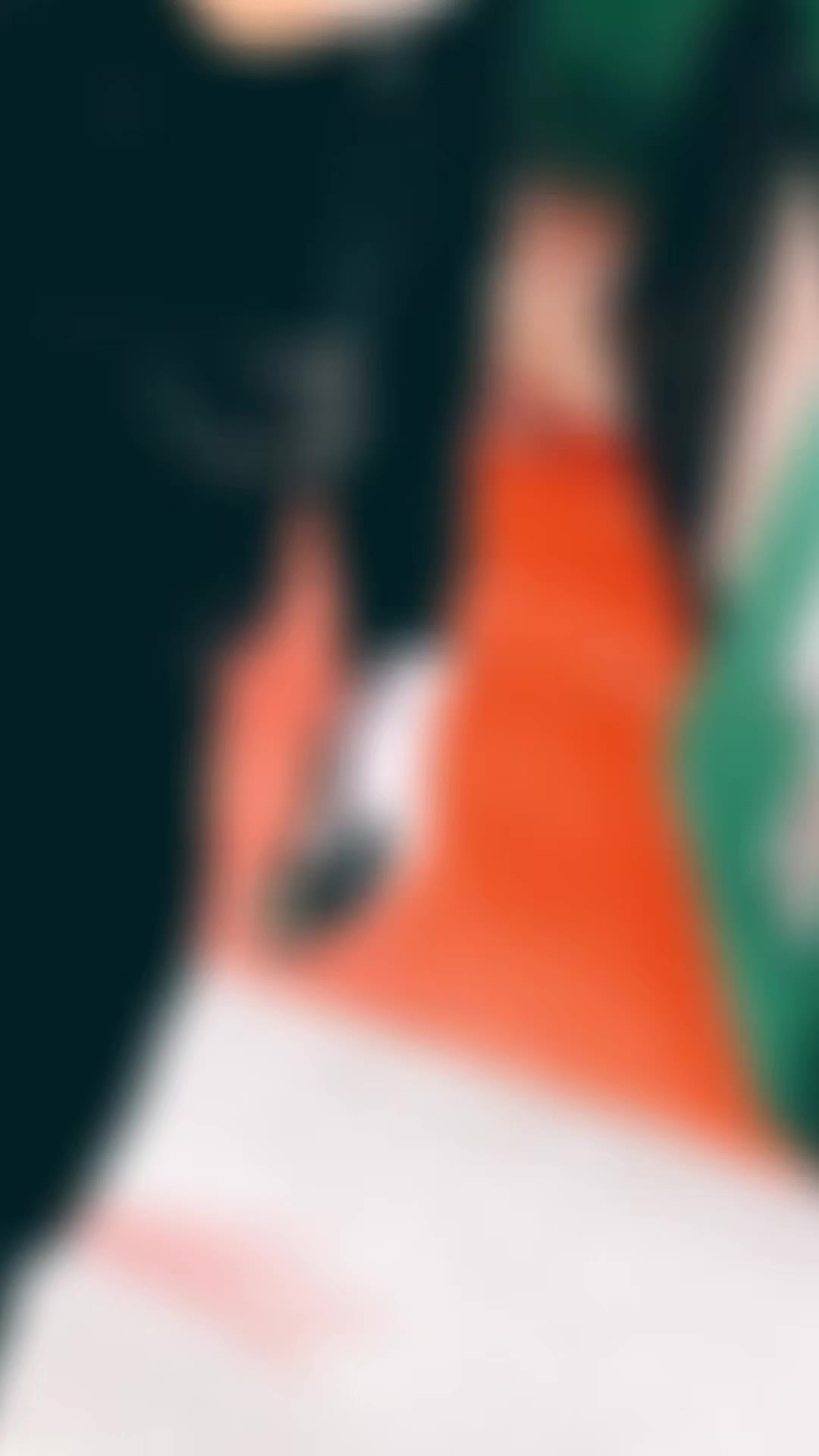 @amaan1949