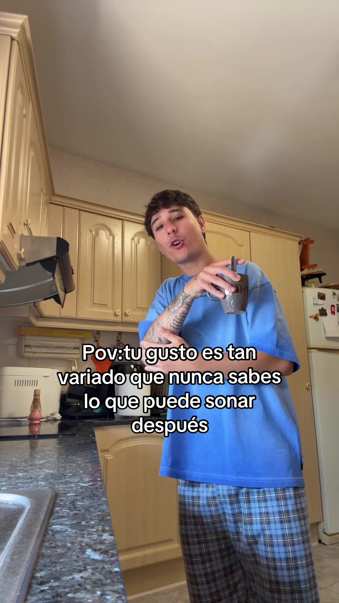 @Kirian Jimenez