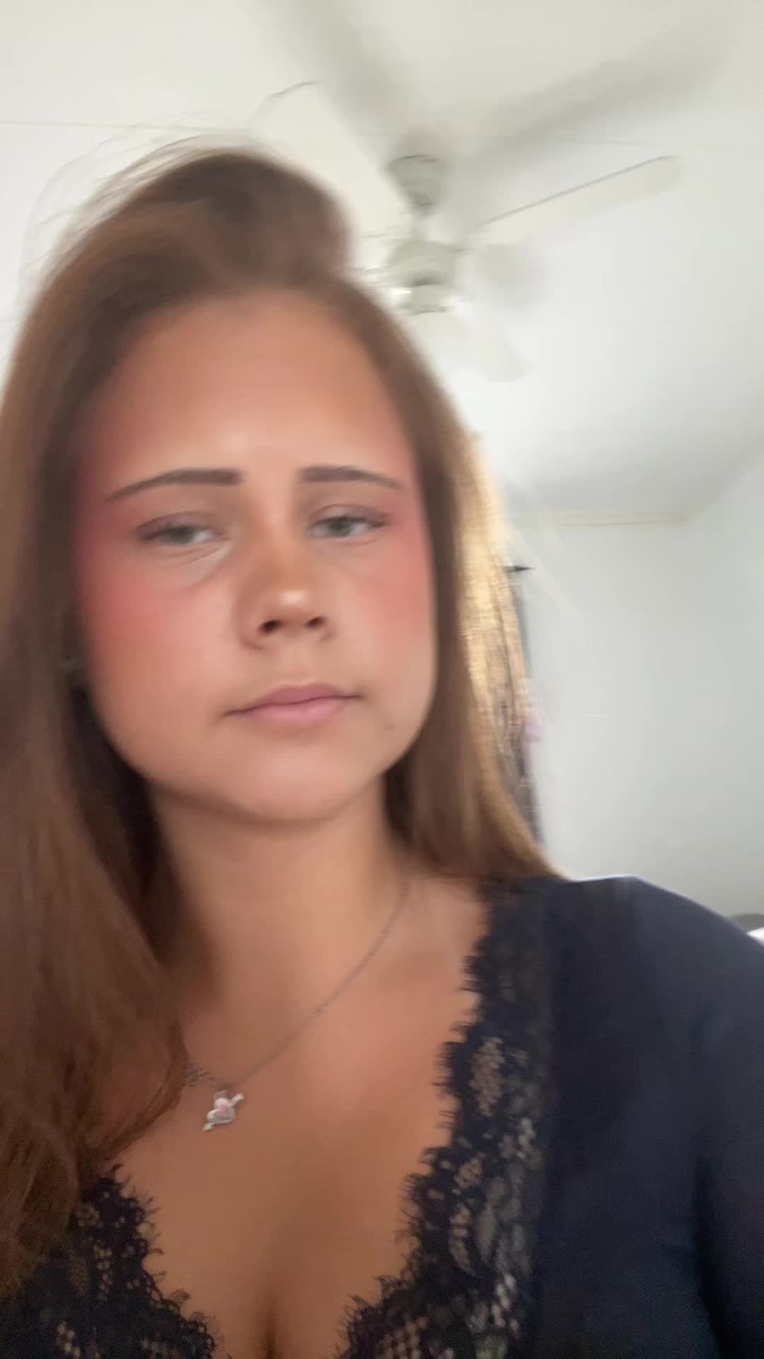 @𝓥𝓲𝓵𝓶𝓪
