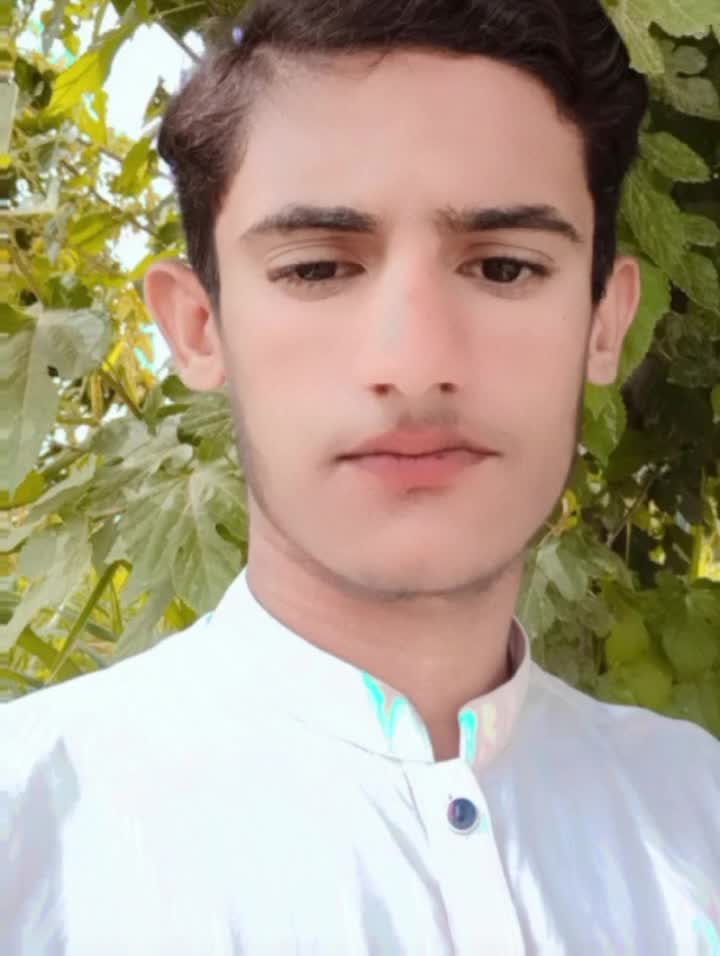 @Gul sher💫