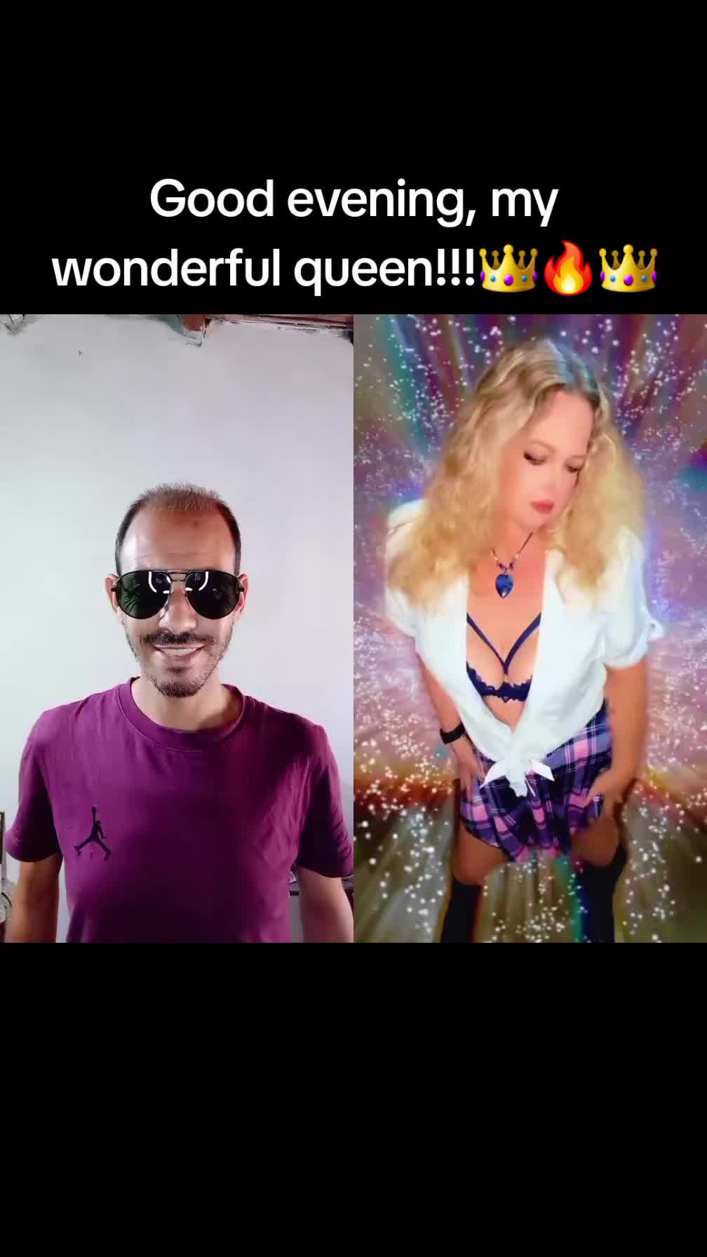 @eutuxhs8