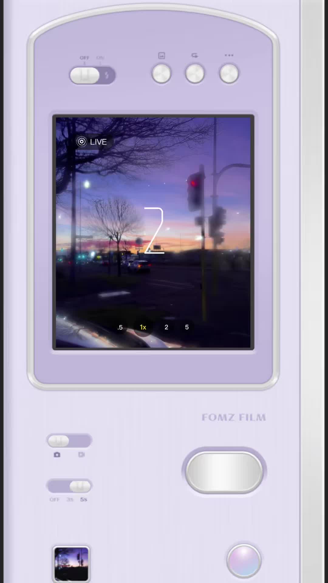 @Fomz_cam