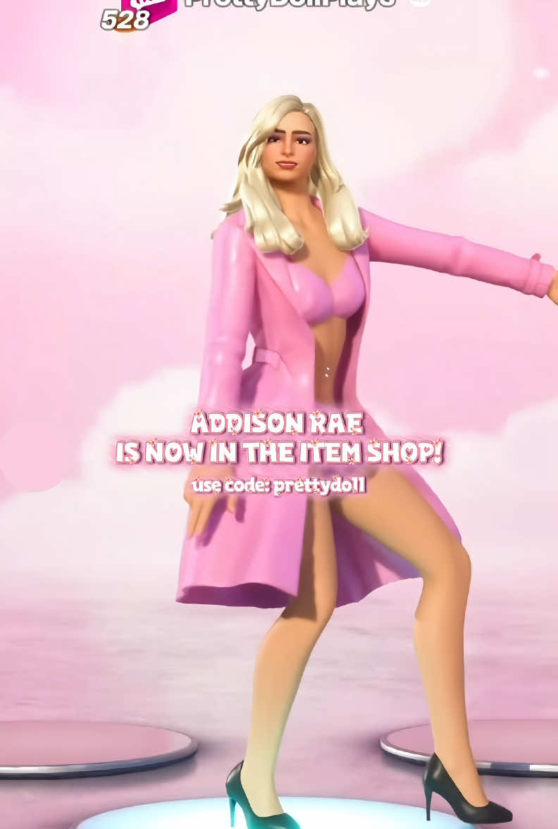 @𝐏𝐫𝐞𝐭𝐭𝐲𝐃𝐨𝐥𝐥𝐏𝐥𝐚𝐲𝐬