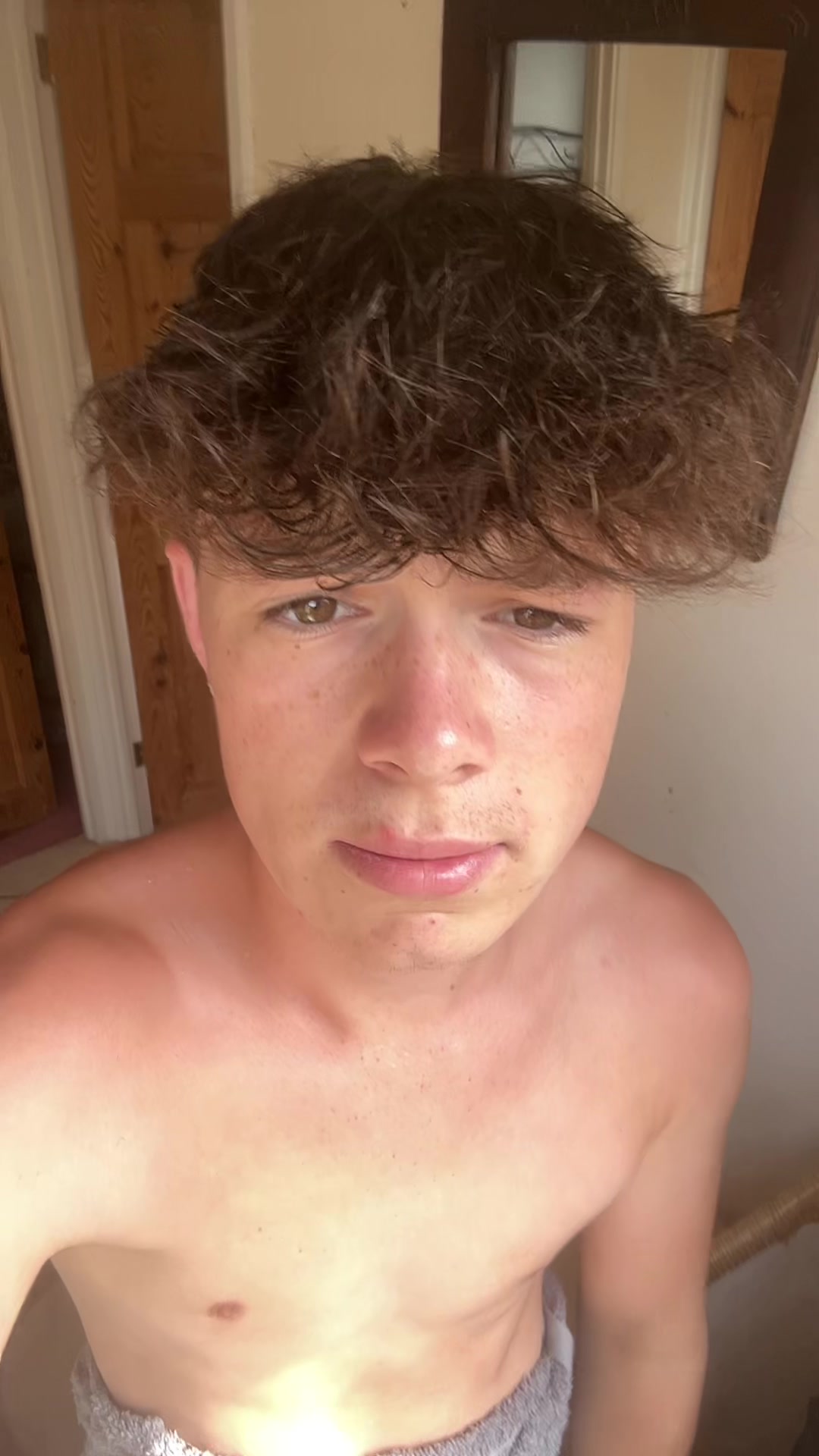 @ralphnaylor