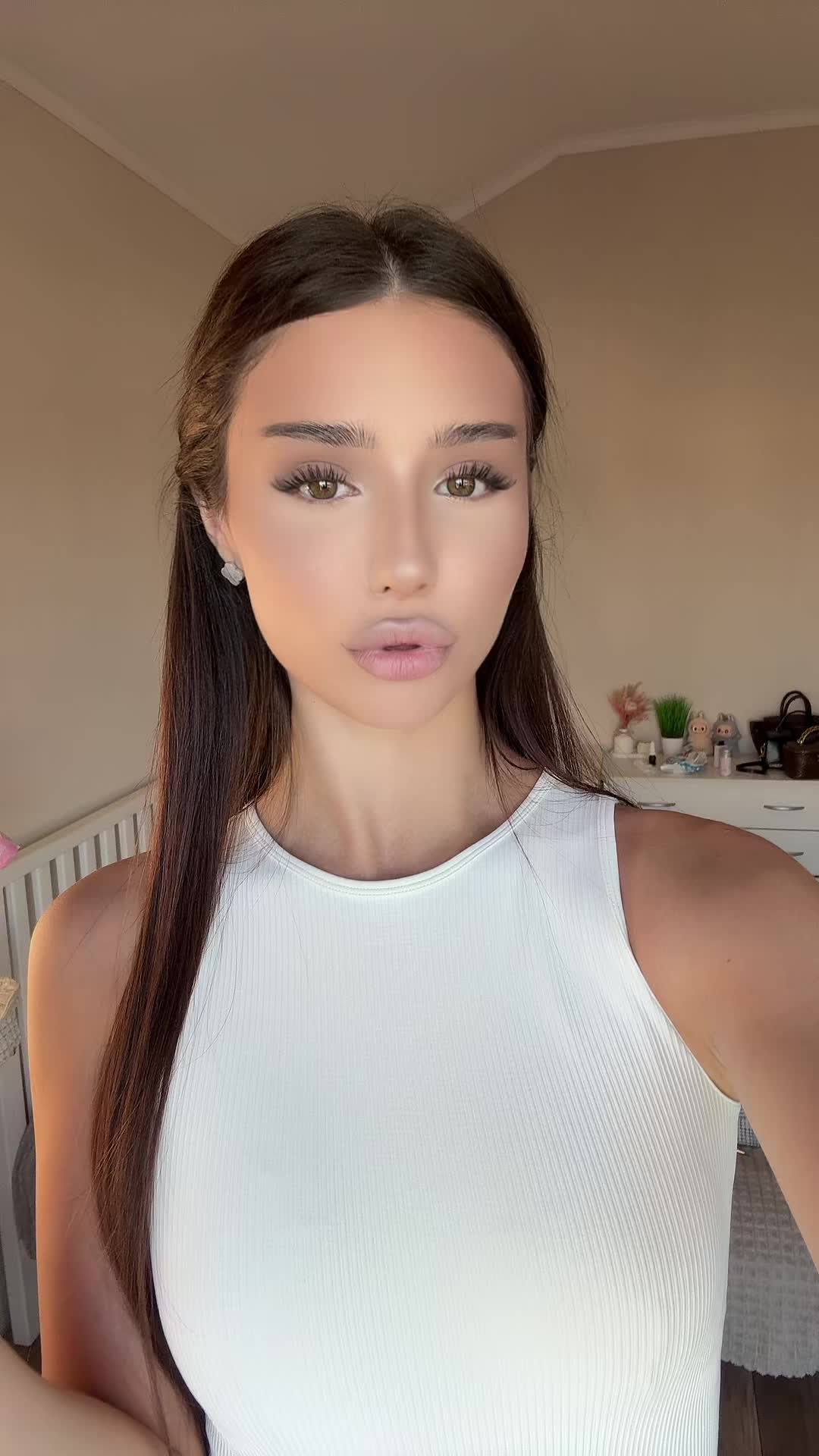 @Alina Suyukovskaya