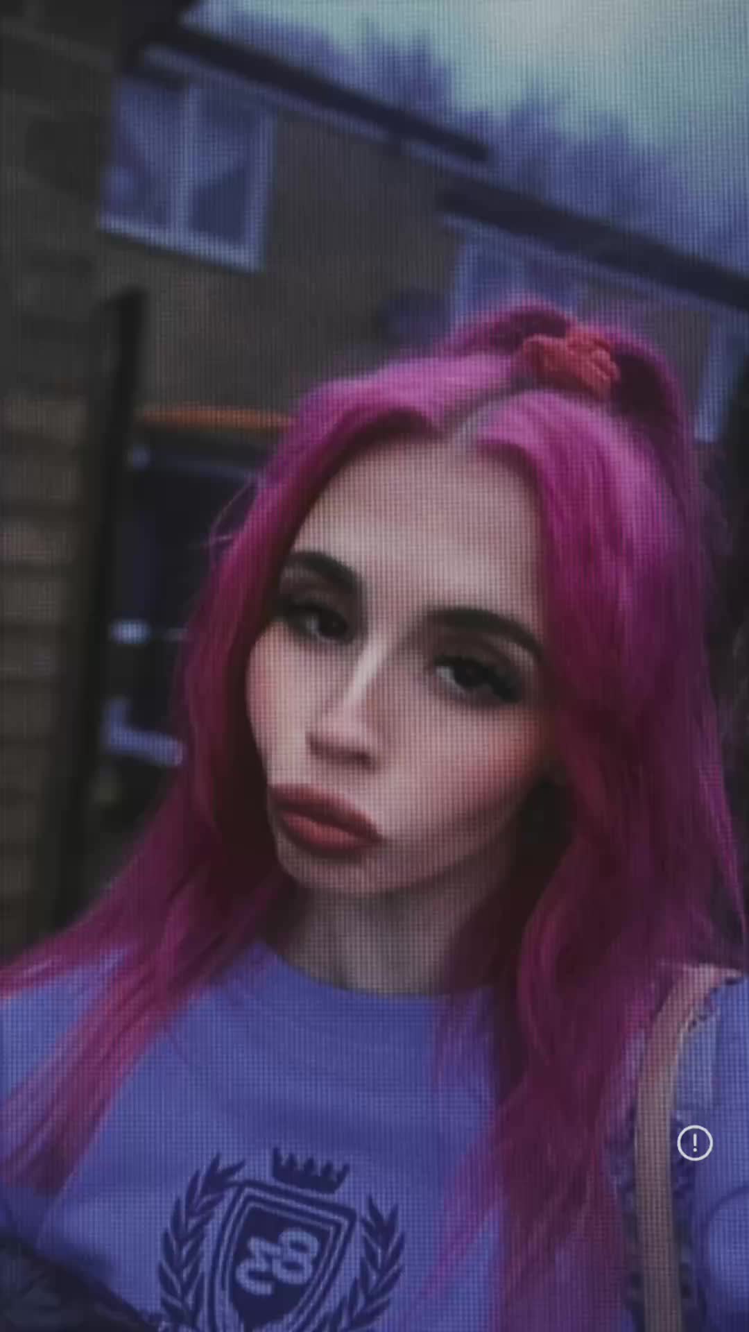 @sammykellyxx