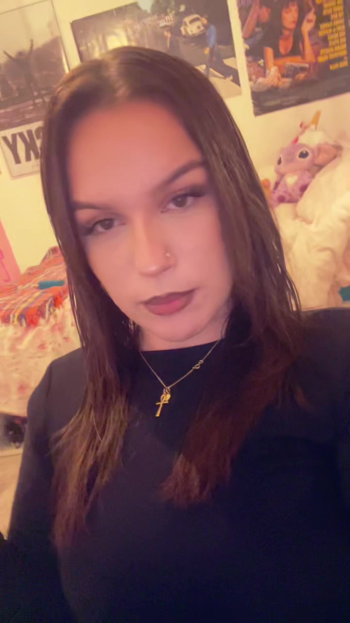 @maely’krzski