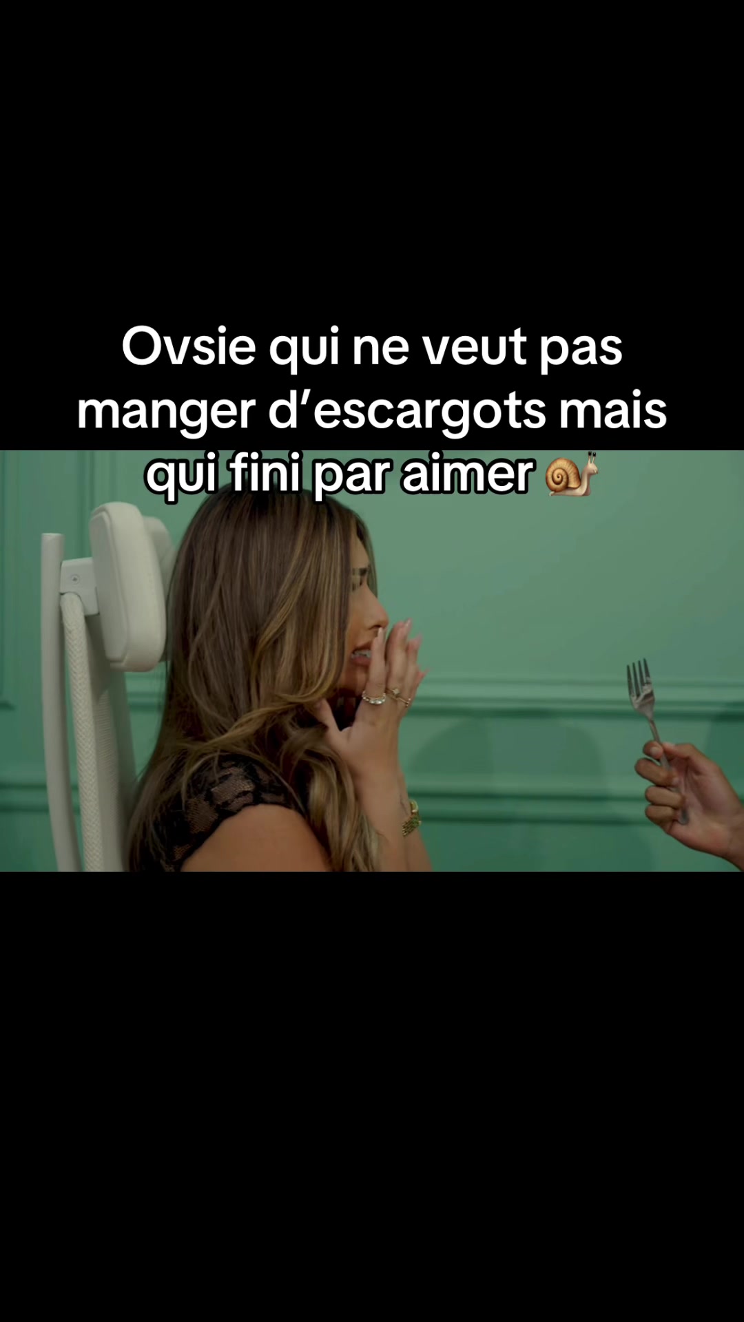 @TeaVicieux🐍☕️