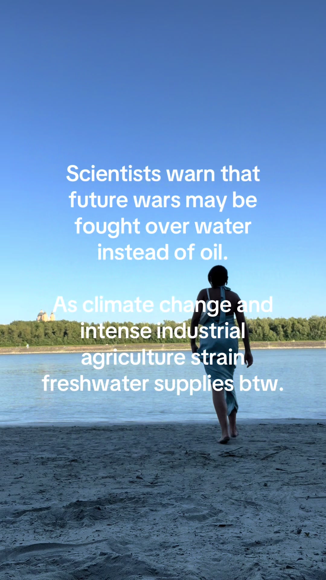@European Environmental Bureau