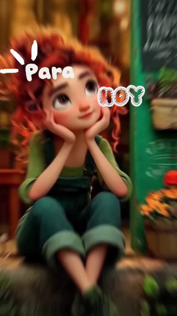 @kukitaisa