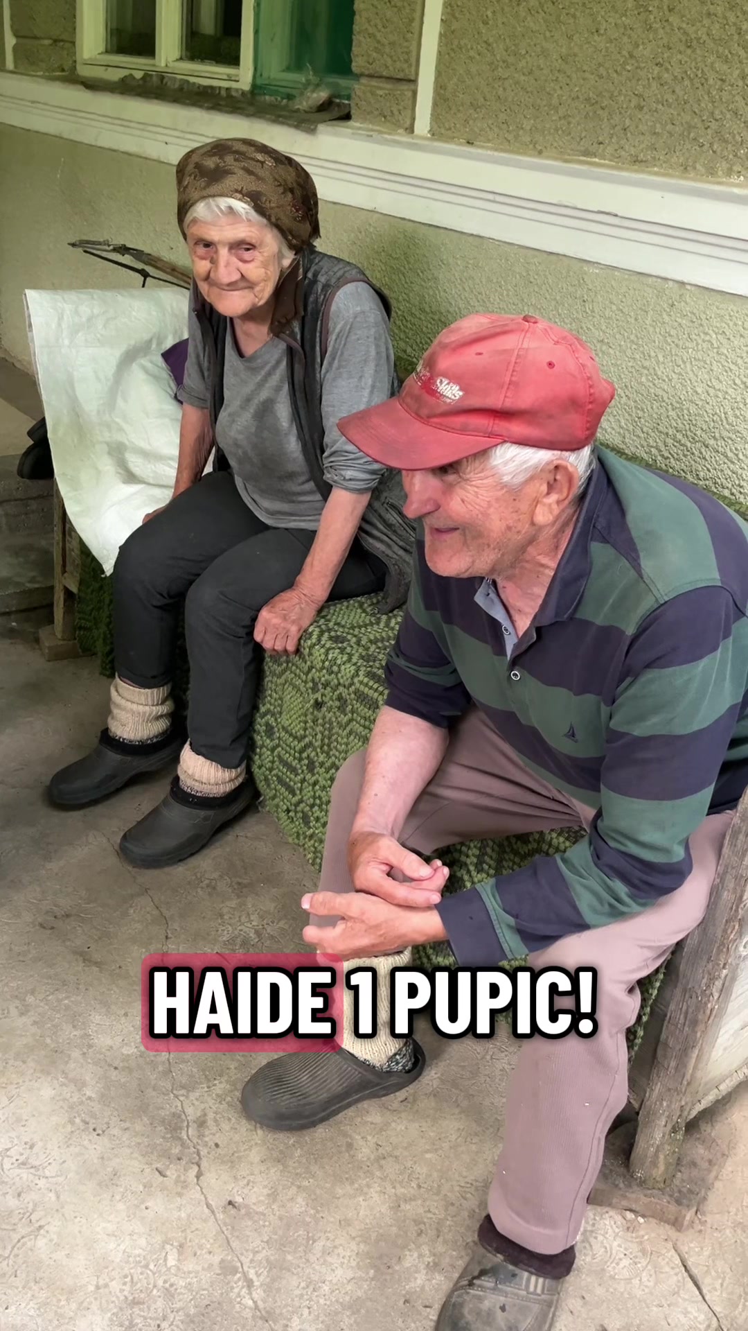 @Petruța Andrei Nicolae