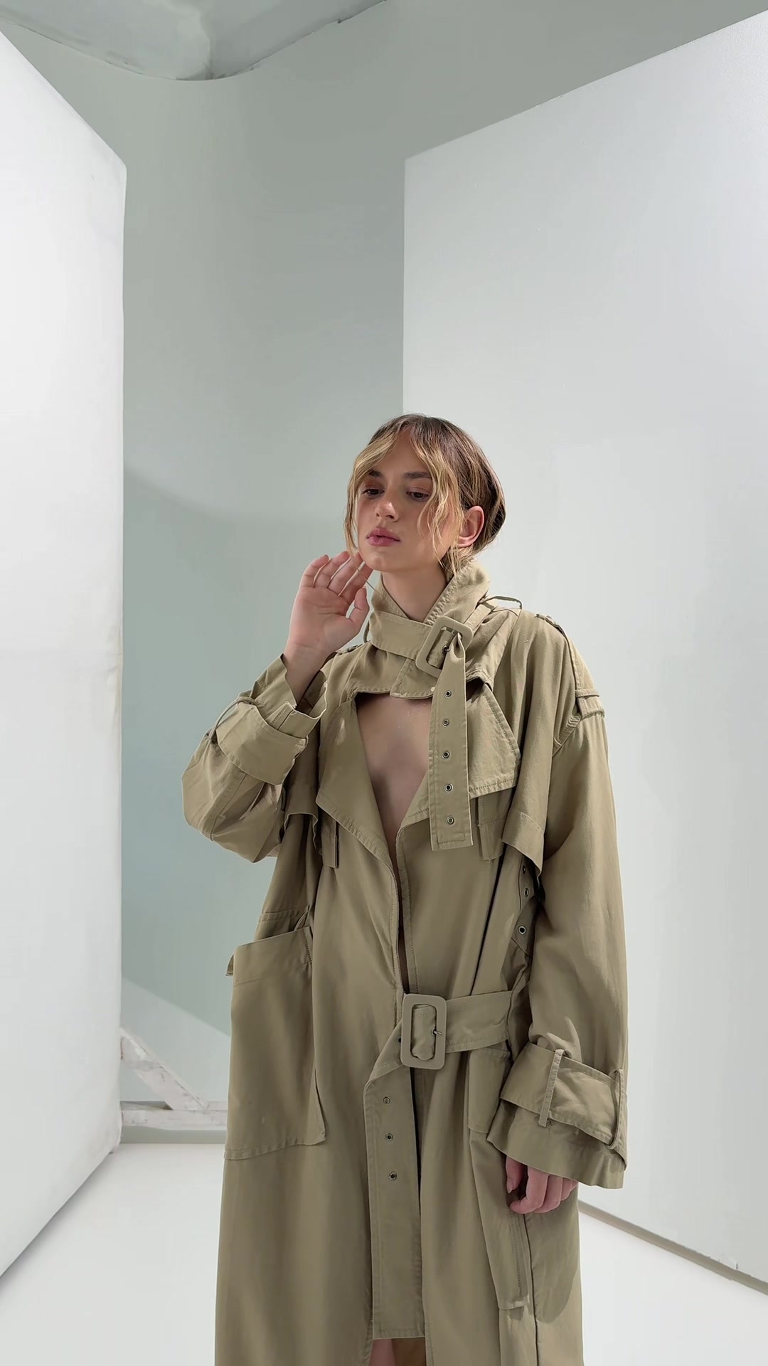 @Anna Andronova