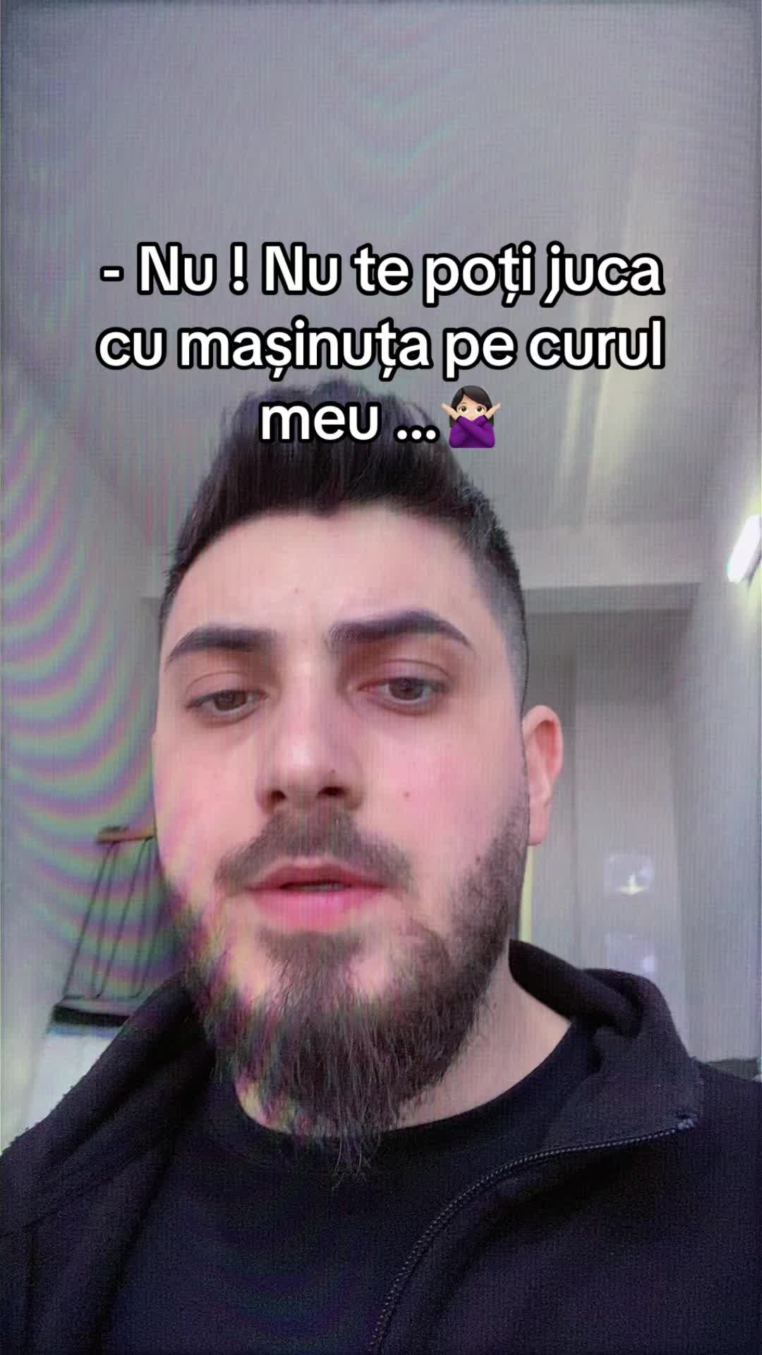 @cosminvl6♈️