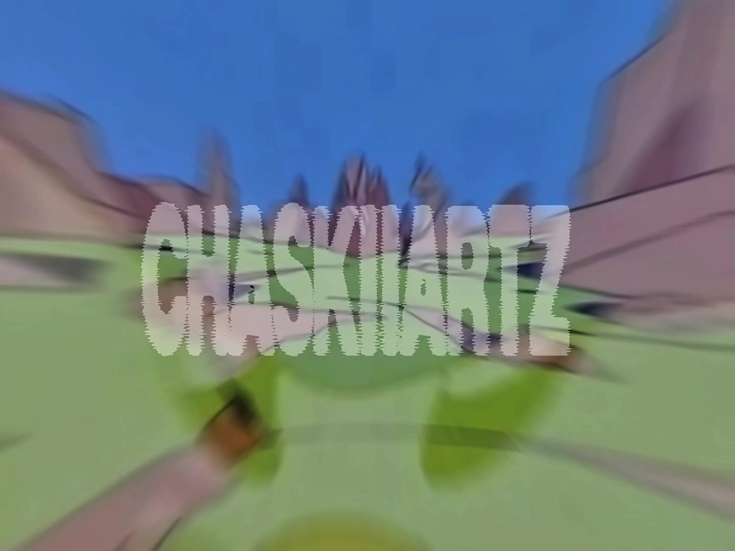 @𝓒ℋ𝓐𝓢𝓚𝓘𝓘𝓐ℛ𝑇Ź💫