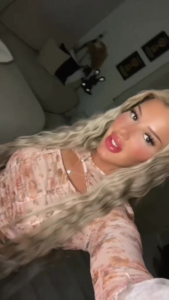 @𝐂𝐎𝐂𝐎𝟖𝟏🐆ྀི